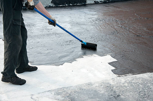 Reliable IA Concrete contractor Solutions